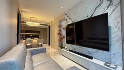The Reef At King’s Dock (D4), Condominium #568831441